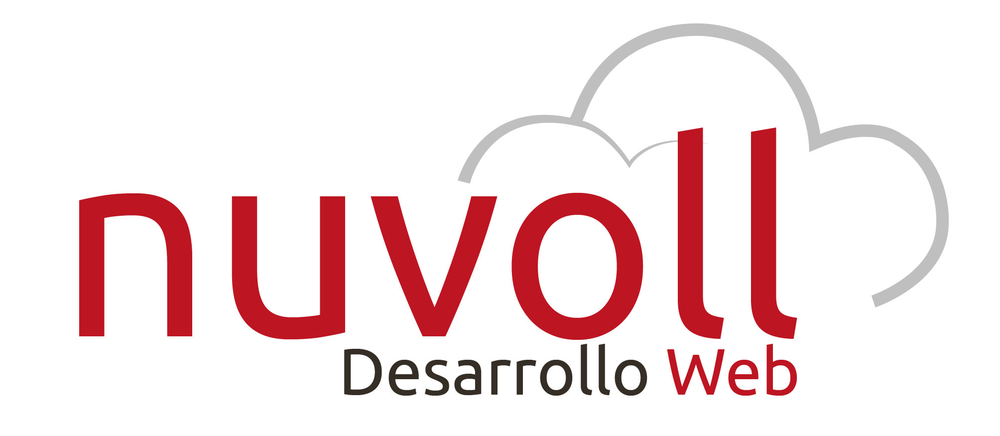 Nuvoll Desarrollo Web